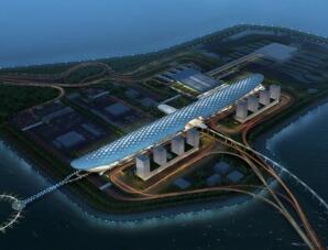 QQ截图20200105175940.jpg