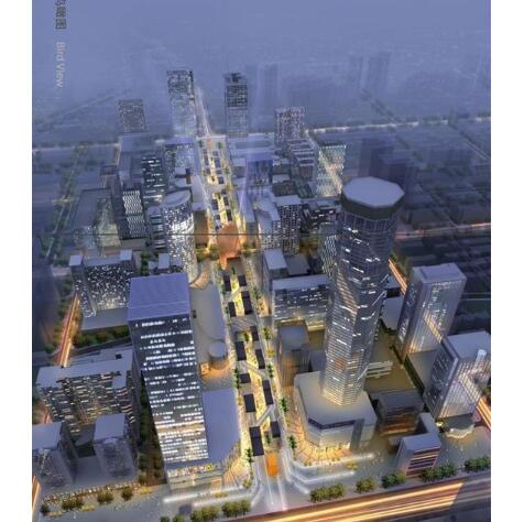 QQ截图20200105180032.jpg