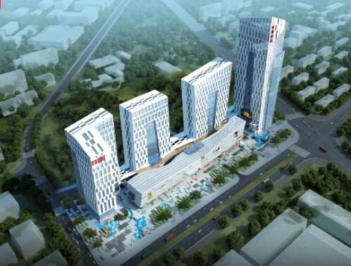 QQ截图20200105180310.jpg