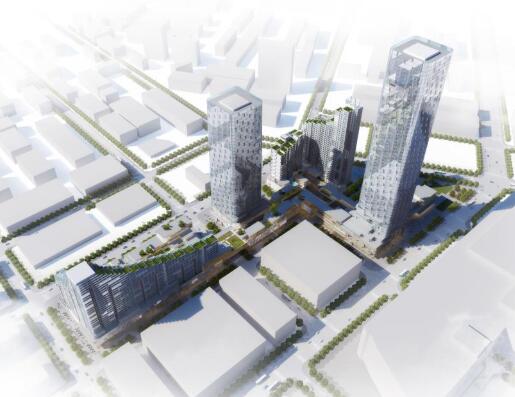 QQ截图20200105180455.jpg