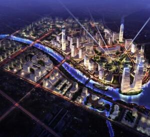 QQ截图20200105180511.jpg