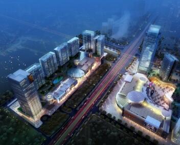 QQ截图20200105180639.jpg
