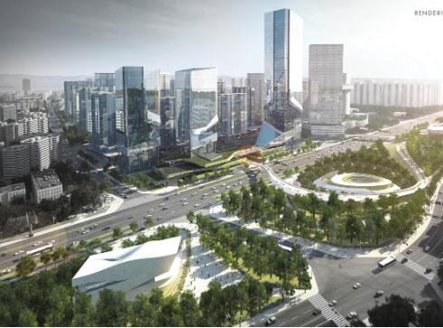 QQ截图20200106113631.jpg