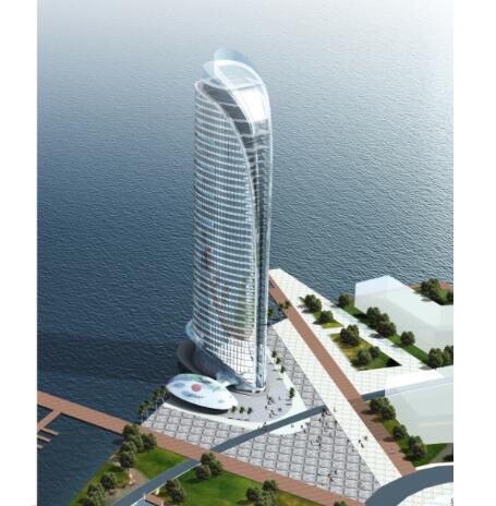 QQ截图20200106113647.jpg