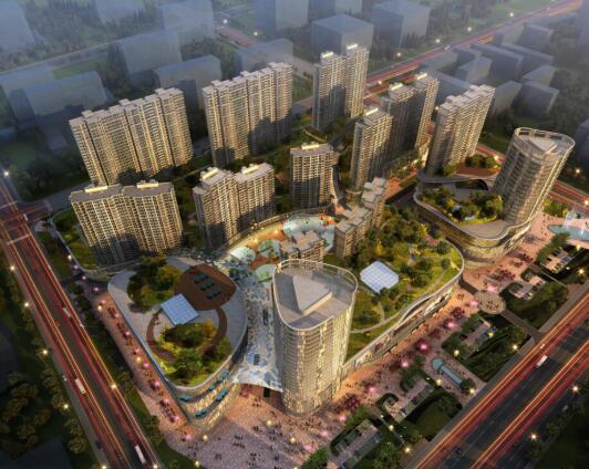QQ截图20200106120625.jpg