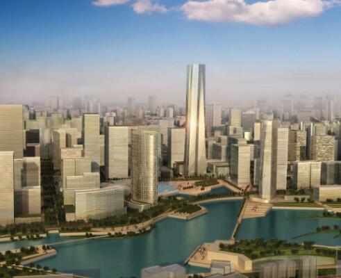 QQ截图20200106120857.jpg