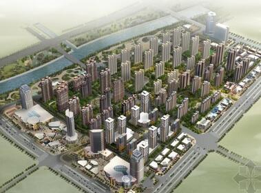 QQ截图20200106120913.jpg