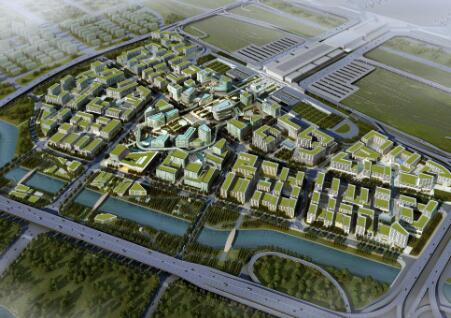 QQ截图20200106121003.jpg