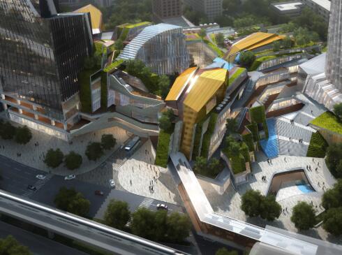 QQ截图20200106121058.jpg