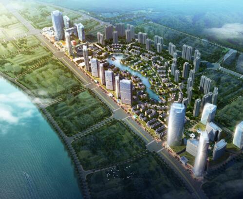 QQ截图20200106121211.jpg