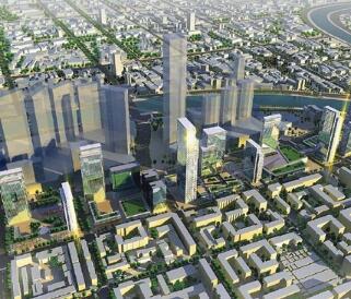 QQ截图20200106121333.jpg
