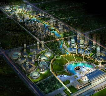 QQ截图20200106121349.jpg