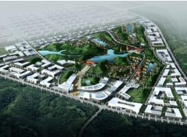 QQ截图20200106121412.jpg