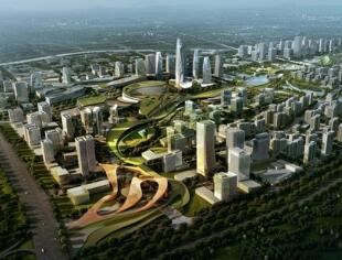 QQ截图20200106121501.jpg