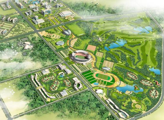 QQ截图20200106121523.jpg