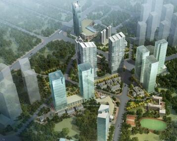 QQ截图20200106121609.jpg