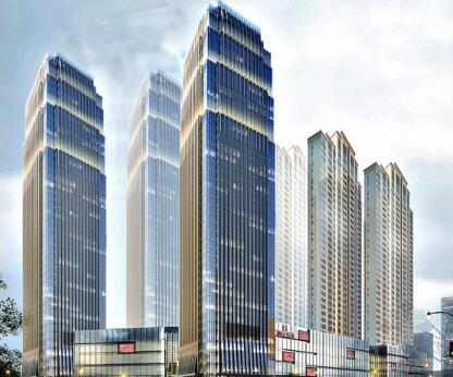 QQ截图20200106121628.jpg