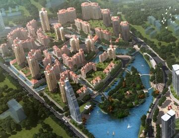 QQ截图20200106122545.jpg