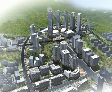 QQ截图20200106122611.jpg