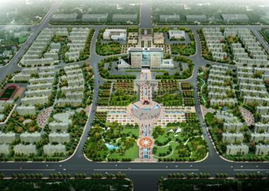 QQ截图20200106122732.jpg