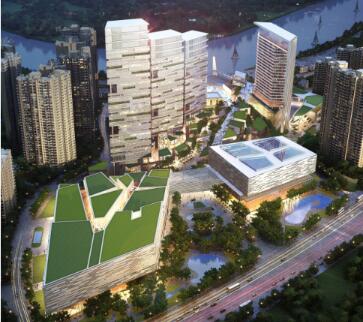 QQ截图20200106122748.jpg