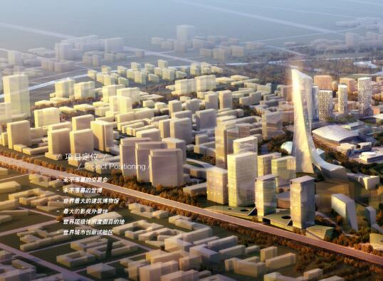 QQ截图20200106122802.jpg