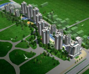 QQ截图20200106122835.jpg