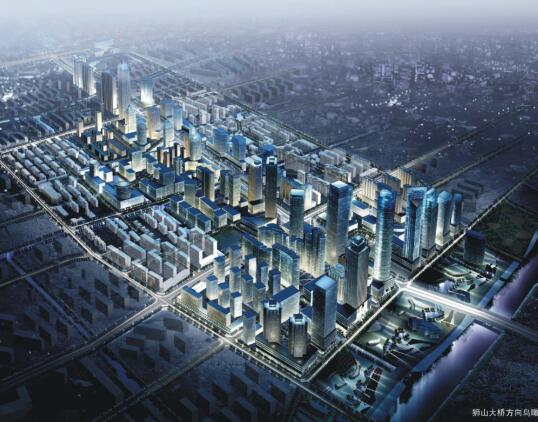QQ截图20200106122849.jpg