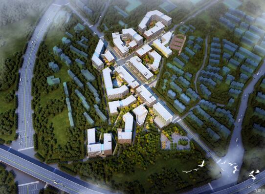 QQ截图20200106122918.jpg