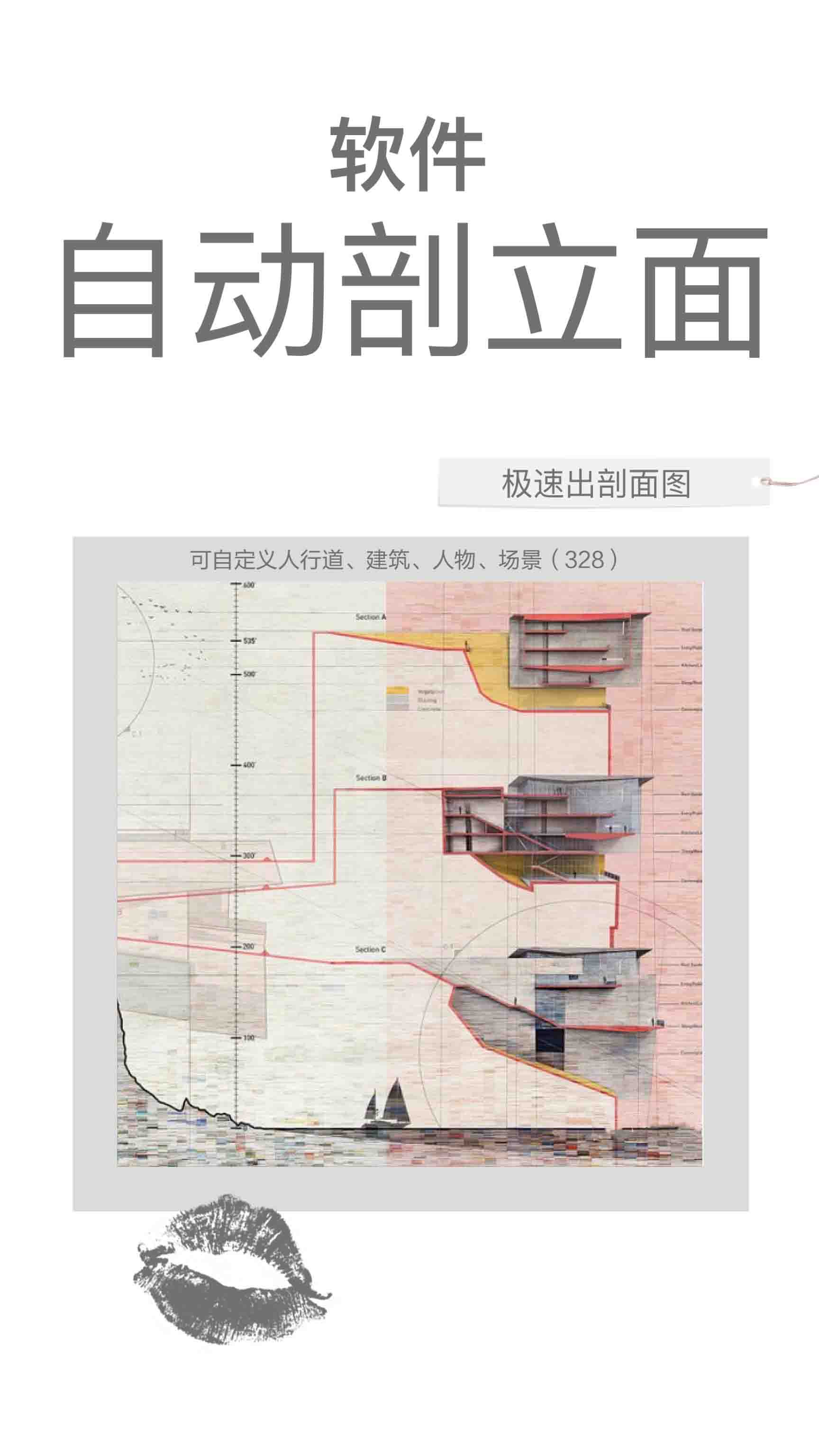 QQ图片20220505150018.jpg