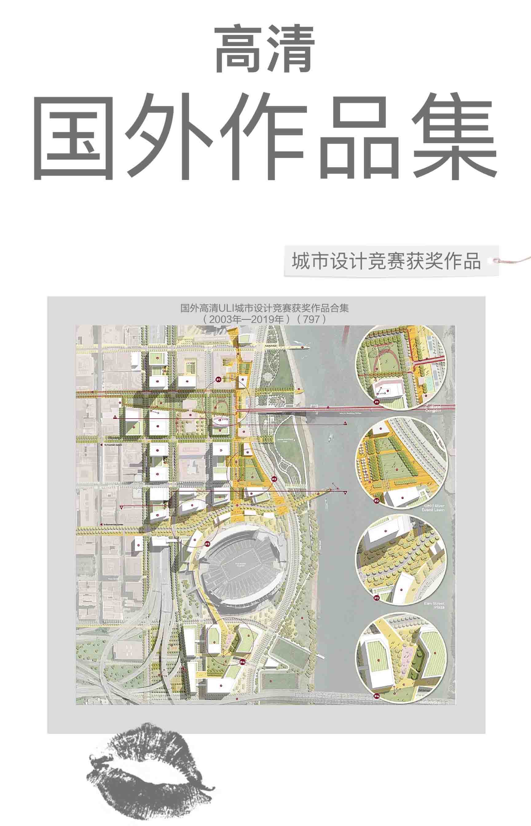 QQ图片20220511182350.jpg