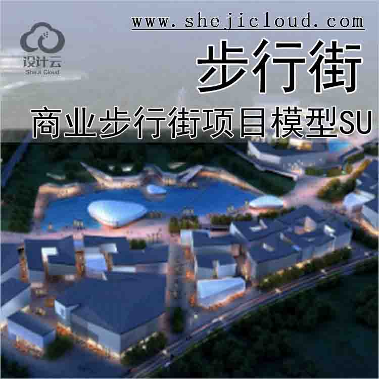 网站封面2021新.jpg