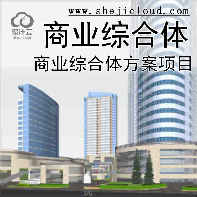 网站封面2021新.jpg
